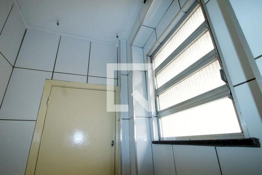 Квартира 85 м², 3 спальні, Ріо-де-Жанейро — photo 29