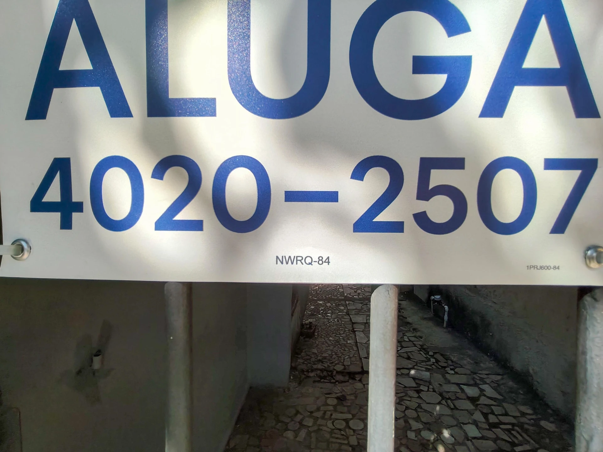 One-bedroom apartment, 50 m² — photo 39