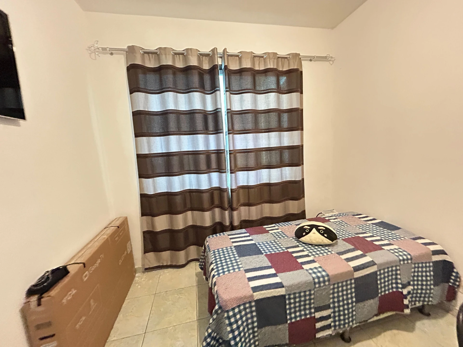 Будинок із 3 спальнями та садом — photo 27