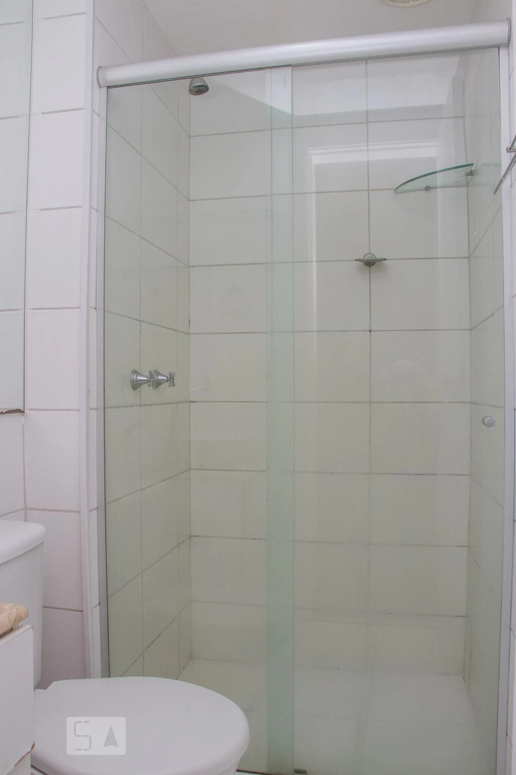 Departamento de 3 dormitorios en edificio con piscina — photo 35
