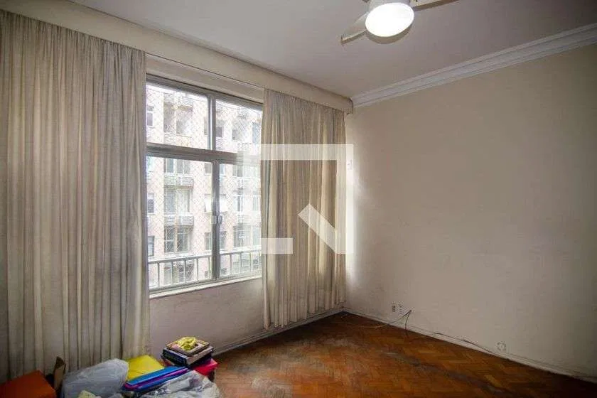 Apartment, 150 m², with a water view — photo 11