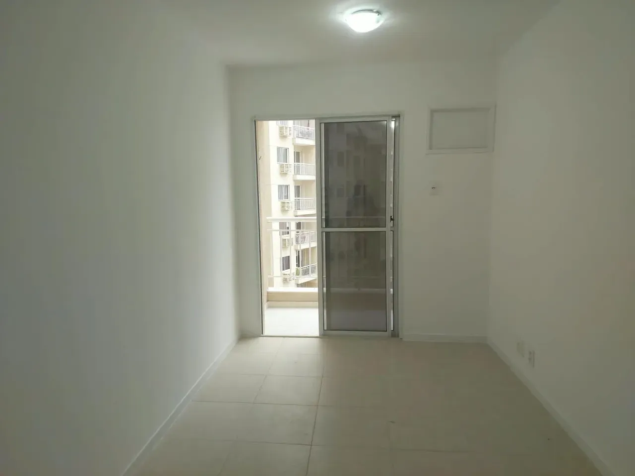 Apartamento de 2 quartos em condomínio com sauna — photo 6