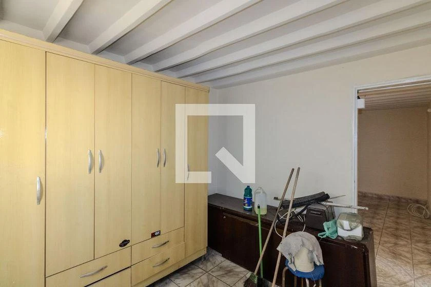 2-bedroom apartment with built-in wardrobes and 65 m² — photo 3
