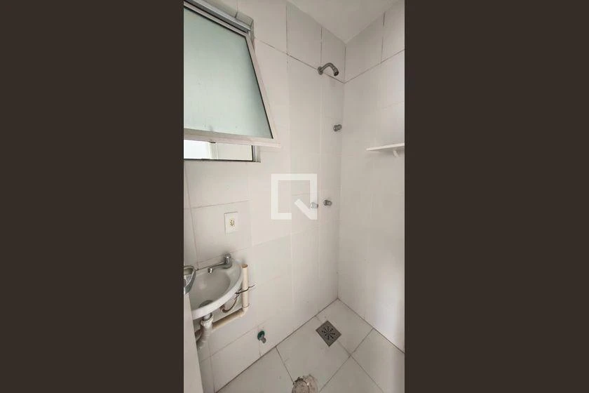 Apartamento de 2 quartos em condomínio com academia — photo 31