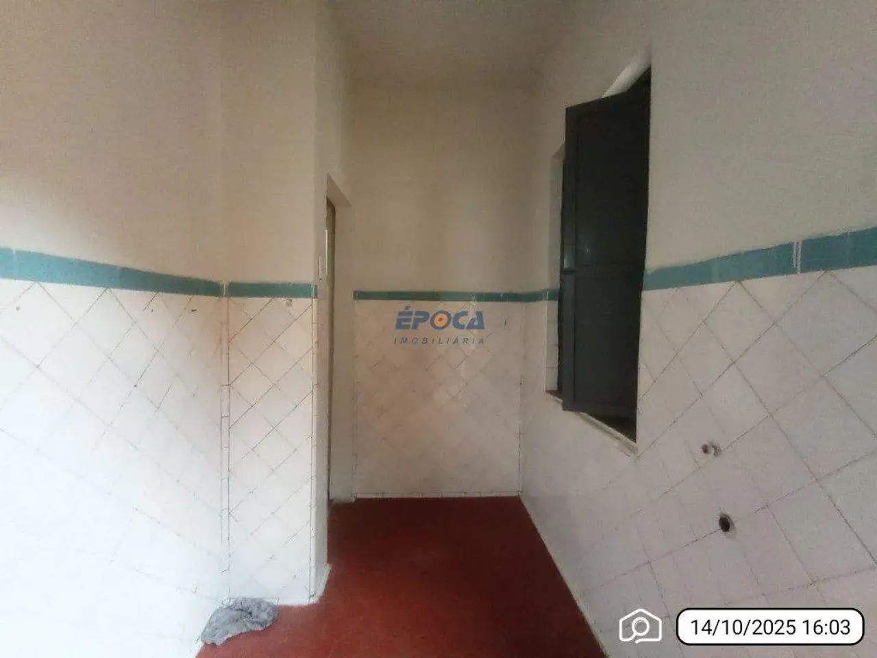 House with 1 bedroom, 1 bathroom and service area — photo 5