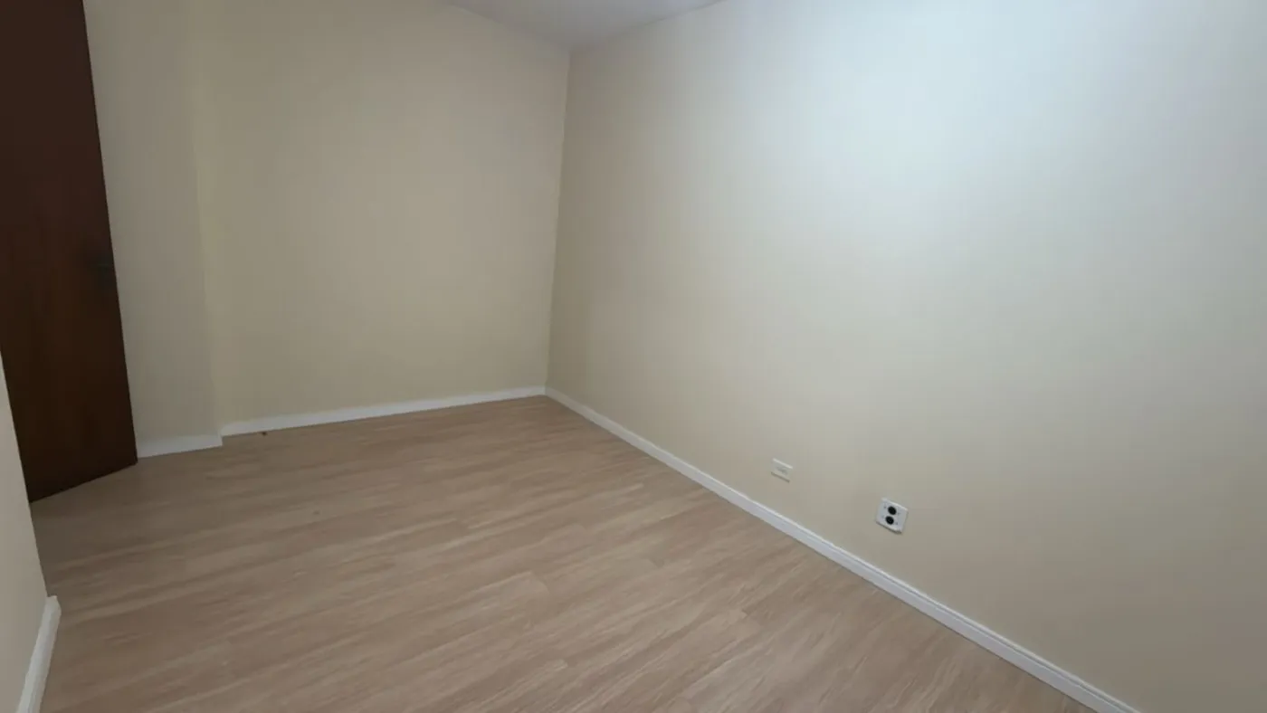 3-bedroom, 108 m² apartment in Curitiba — photo 34