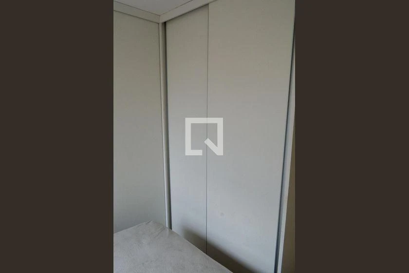 Apartamento de 1 quarto com máquina de lavar, Barra Olímpica — photo 20