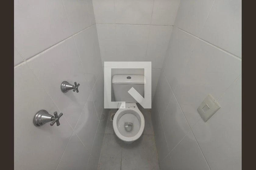 3-bedroom apartment, 1 with its own bathroom, 89 m² — photo 17