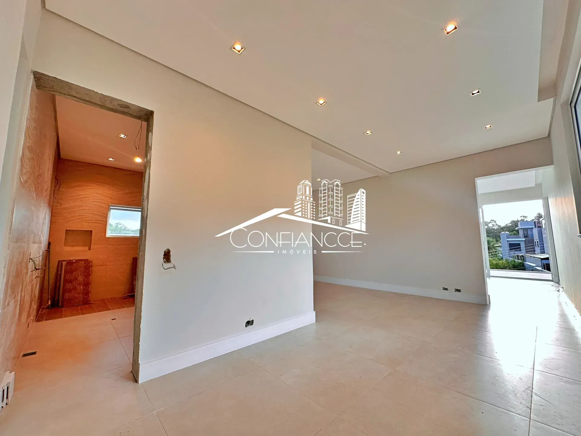 House with 4 bedrooms, 3 bathrooms and 6 parking — photo 24