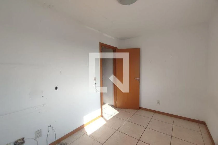 Робоче місце та 2 спальні: квартира 66 м² — photo 20