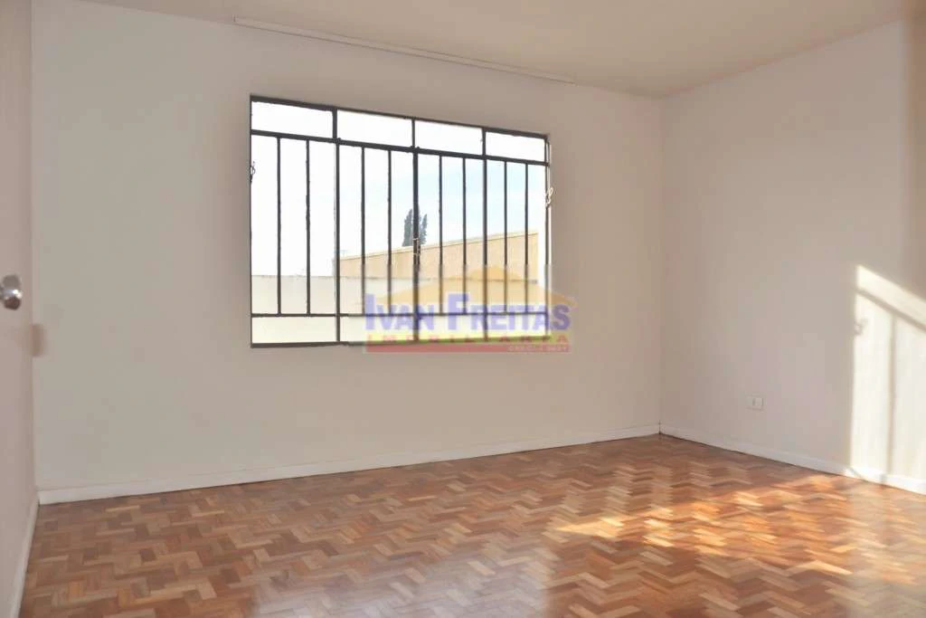 170 m² house with 3 bedrooms and 1 suite — photo 5