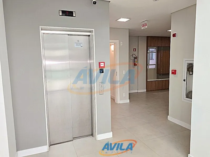 Apartamento amueblado de 2 dormitorios y 2 baños — photo 17