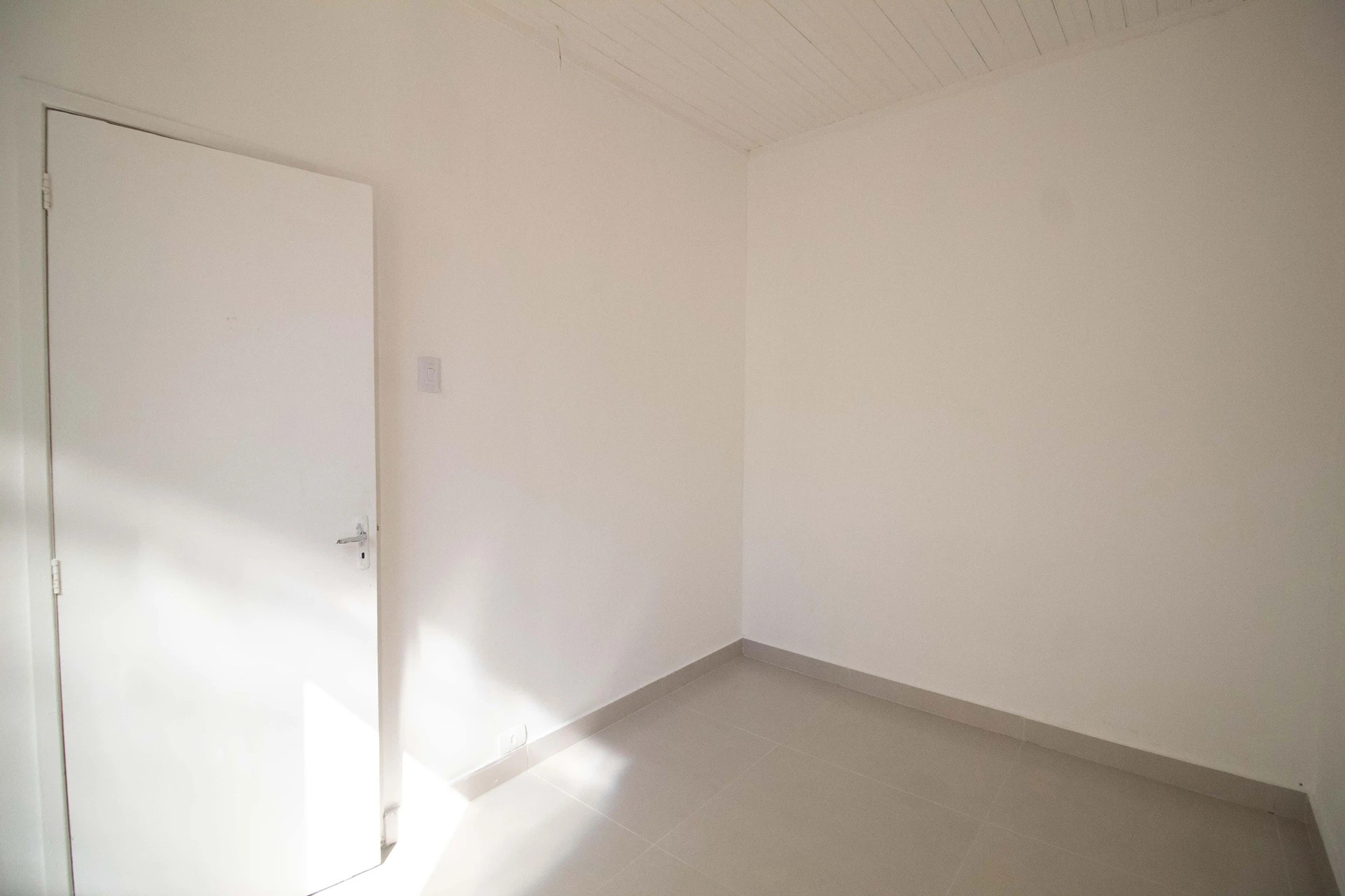 2-bedroom house with 1 bathroom, no parking; pets allowed — photo 29