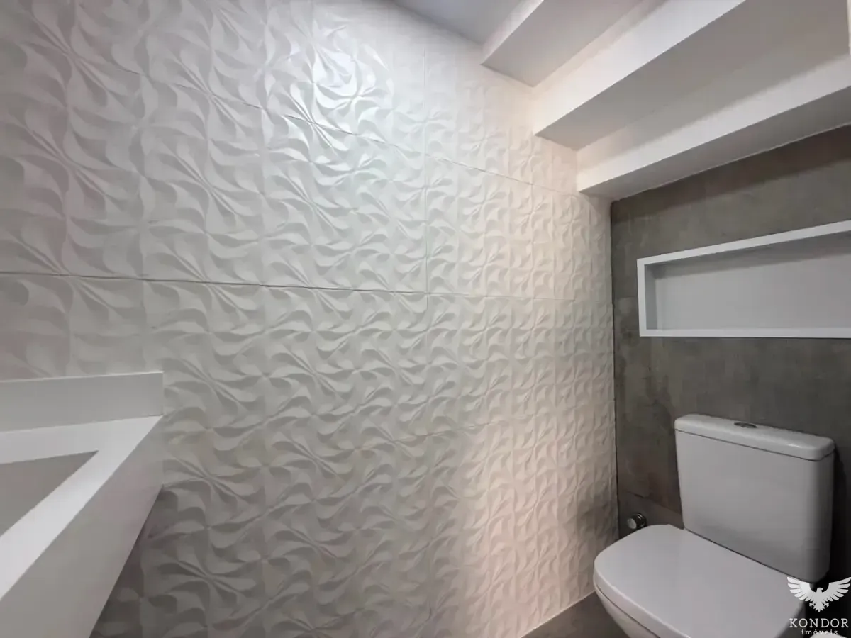 House with suite, 2 bedrooms, 232 m² and 3 parking spots — photo 10