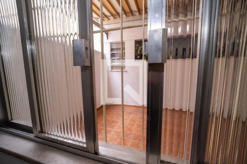 2-bedroom 68 m² apartment with 1 parking space — photo 45
