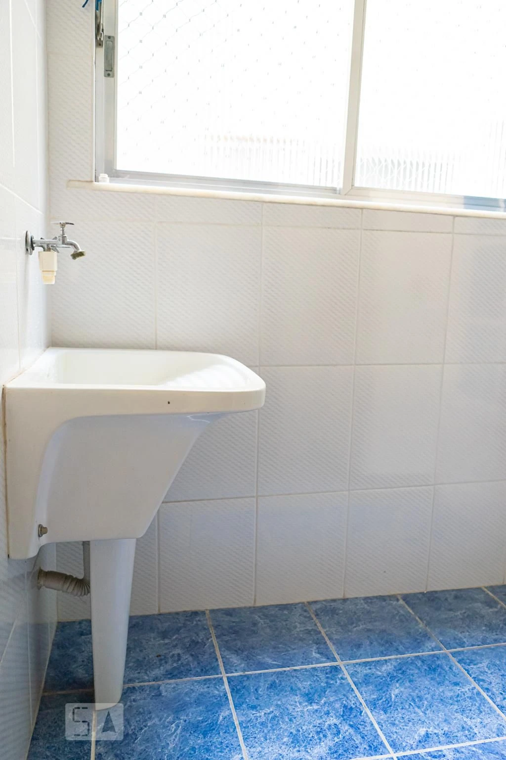 Apartamento de 80 m² e 2 quartos, Vila da Penha — photo 30