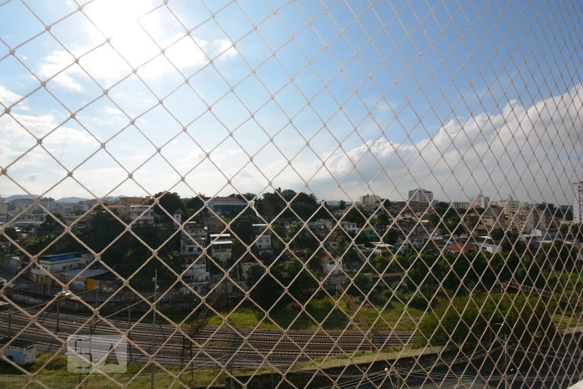 Apartment, 55 m², with a mountain view — photo 14