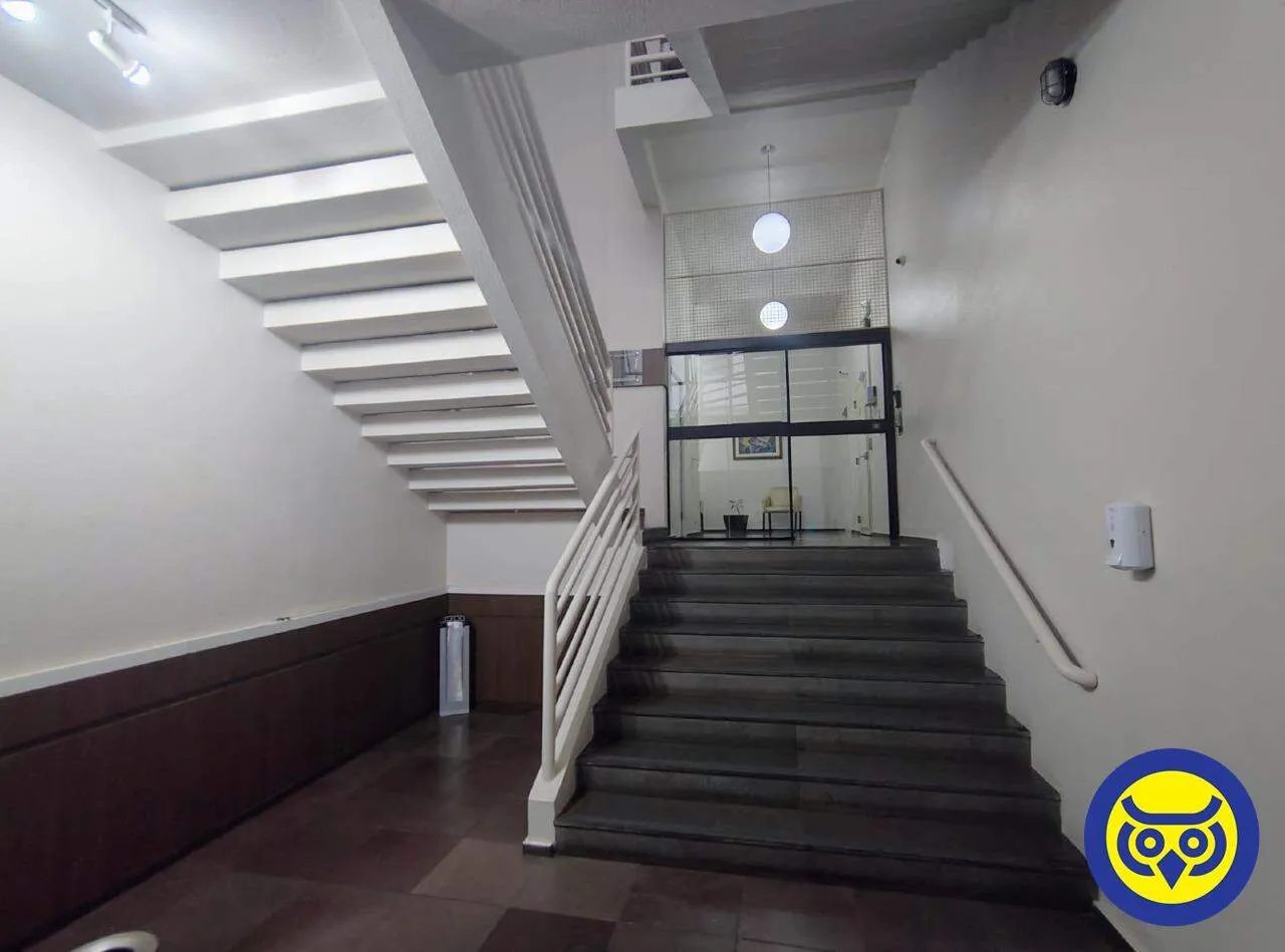 Departamento de 2 dormitorios con espacio de home office — photo 23