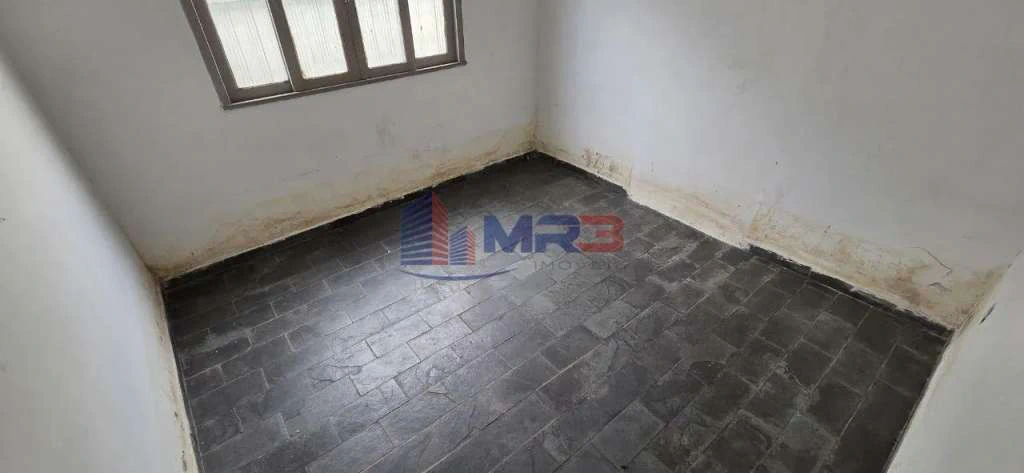 Casa com 3 quartos e quintal, com 4 vagas — photo 21