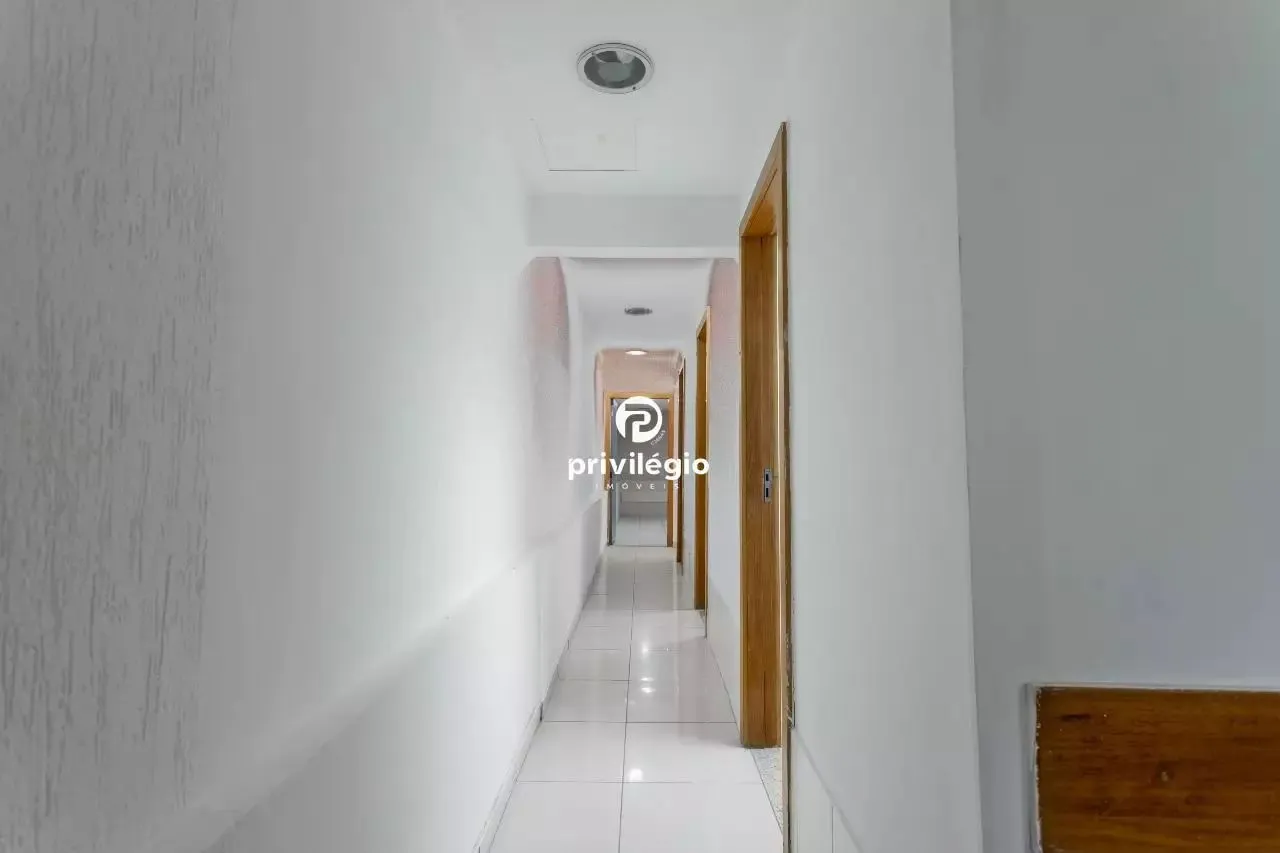 Будинок: 5 спалень, 352 м² — photo 5