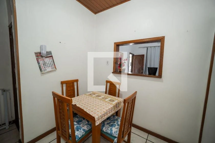 Apartment, 90 m², with wood or laminate floors — photo 24
