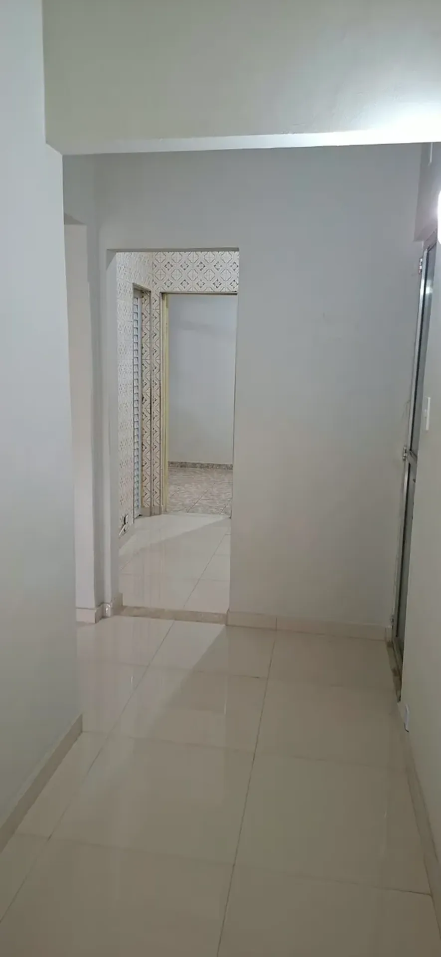 2-bedroom house, 100 m² — photo 21