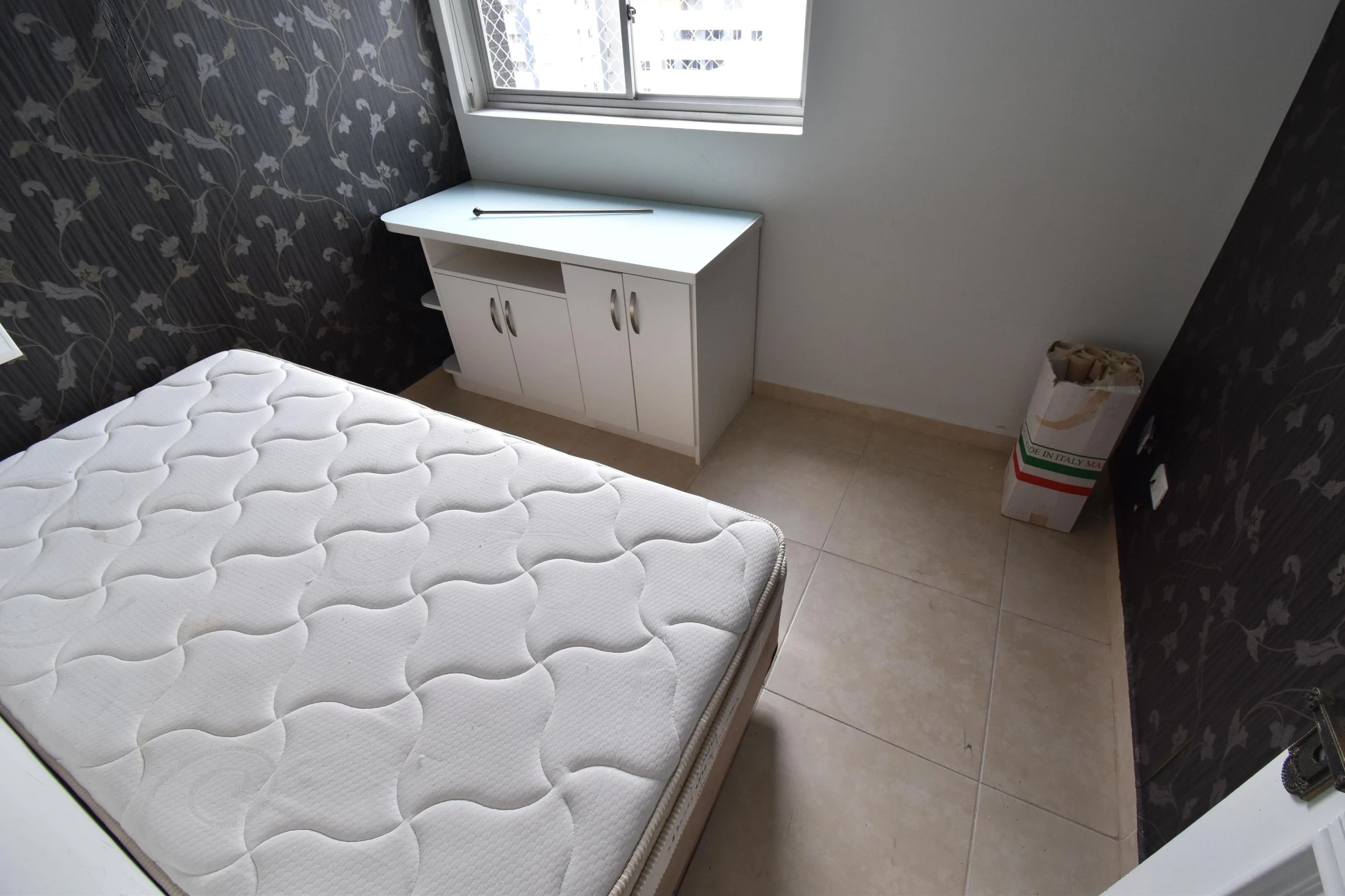 4-bedroom apartment with a jacuzzi — photo 46