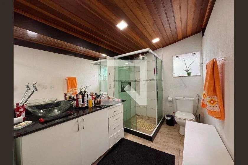 Condo house for rent with 4 bedrooms and 145 m² — photo 18