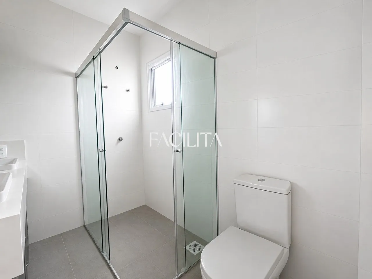 Casa de alquiler con 4 suites y 5 baños — photo 28