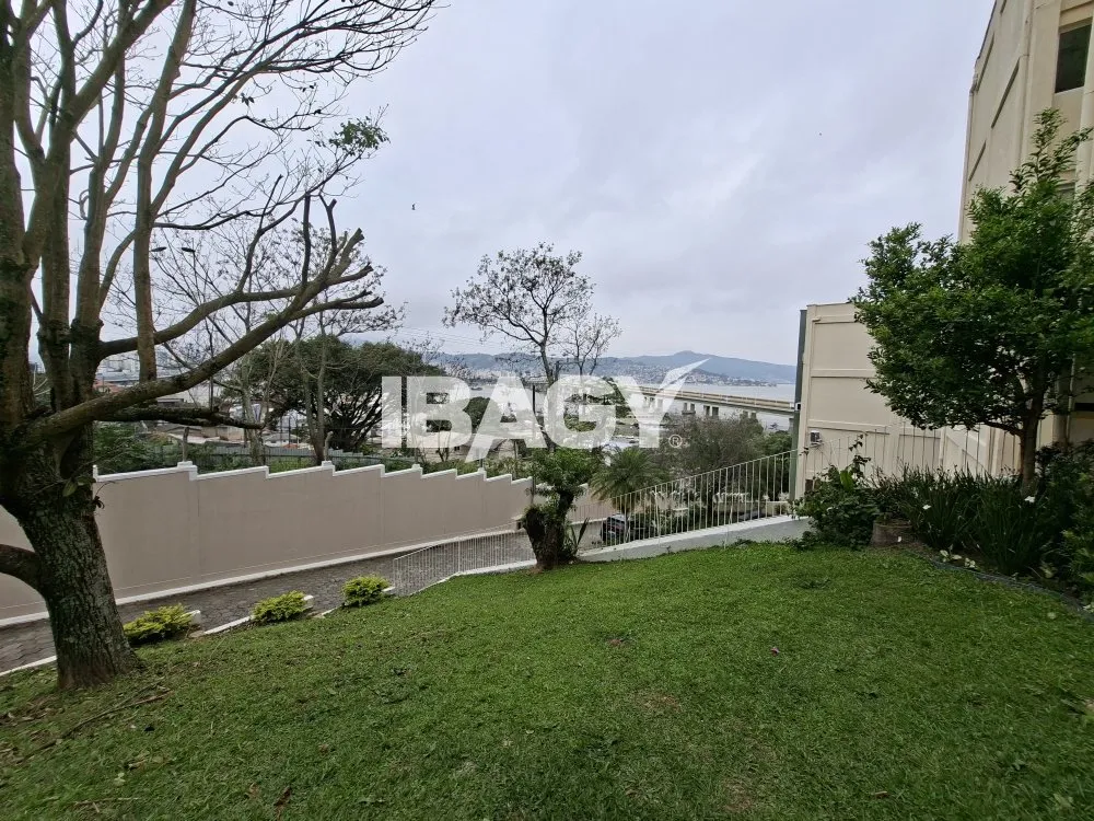 3-bedroom apartment with 110 m² and 1 parking spot — photo 8