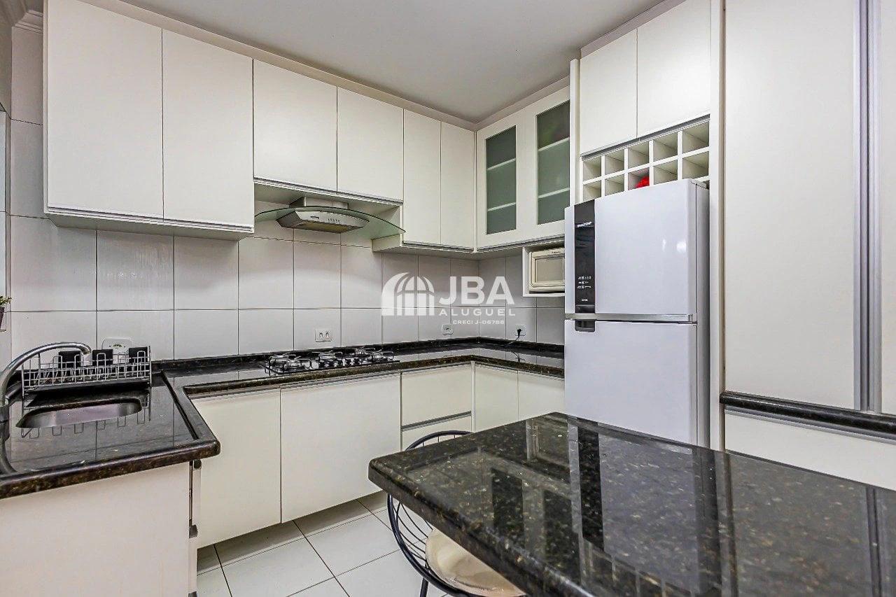 128 m² house with a bathtub and a private BBQ — photo 5
