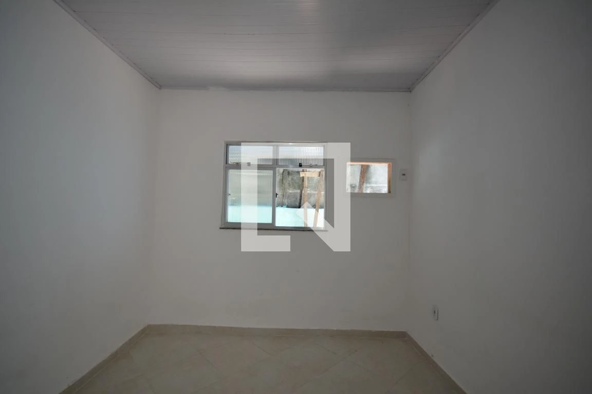 3-bedroom house with a private BBQ — photo 42