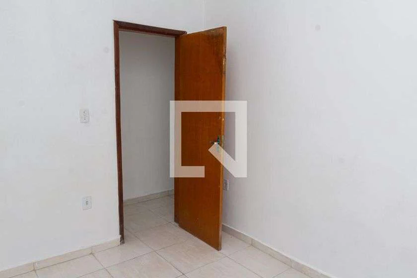 Дом 53 м² с 2 спальнями и электрическим душем — photo 21
