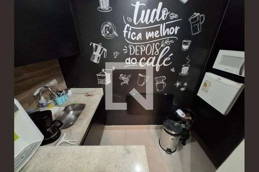 Квартира 120 м² з 2 спальнями та компактною кухнею — photo 11