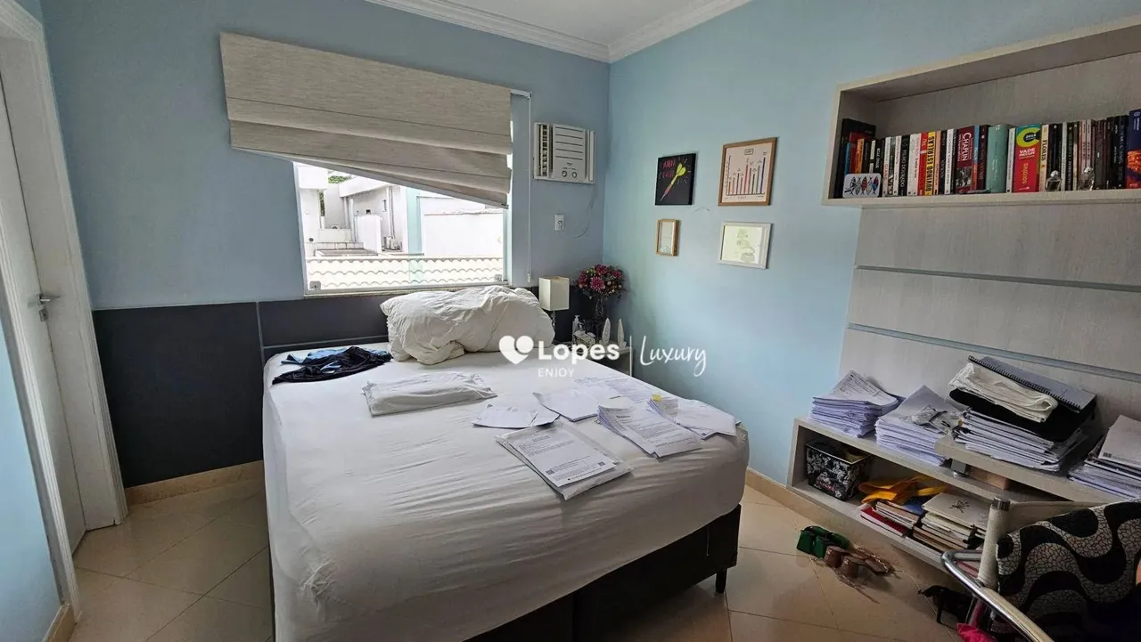Furnished house with 5 bedrooms and a kitchen open to living — photo 3