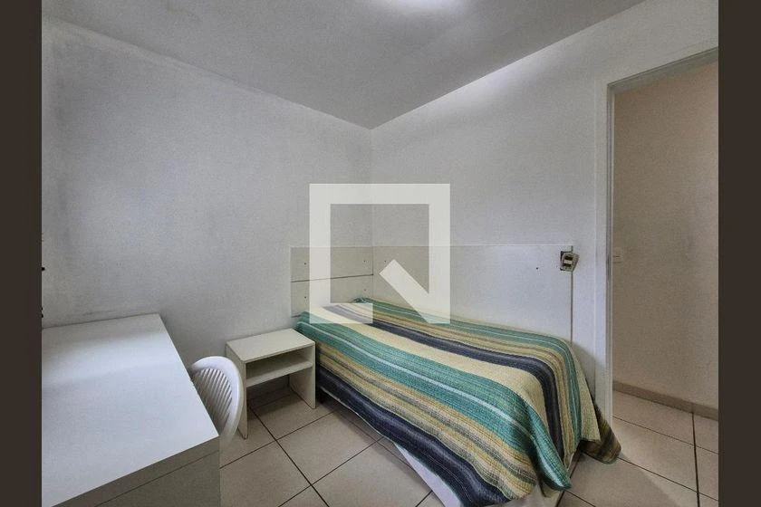 Apartamento de 91 m² com 3 quartos e varanda — photo 5
