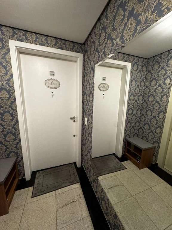 Apartamento de 3 dormitórios com 1 suíte e 2 vagas — photo 5