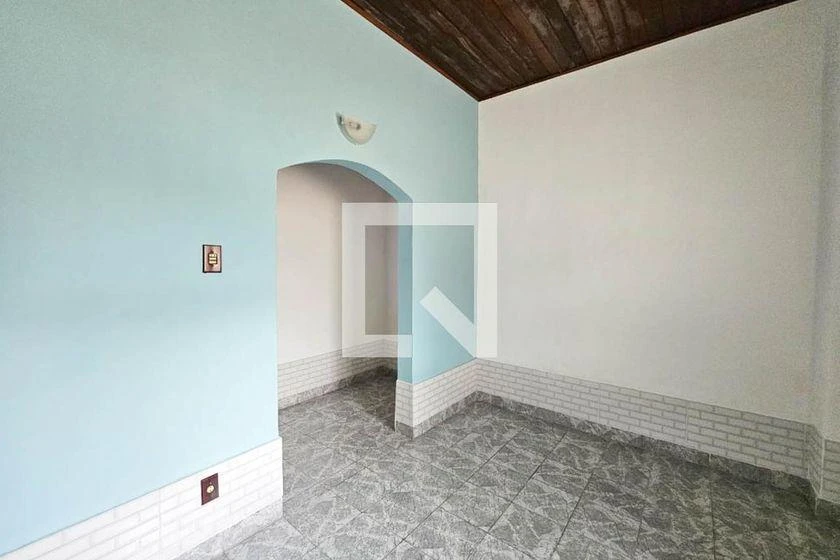 Будинок: 2 спальні, 105 м² — photo 30