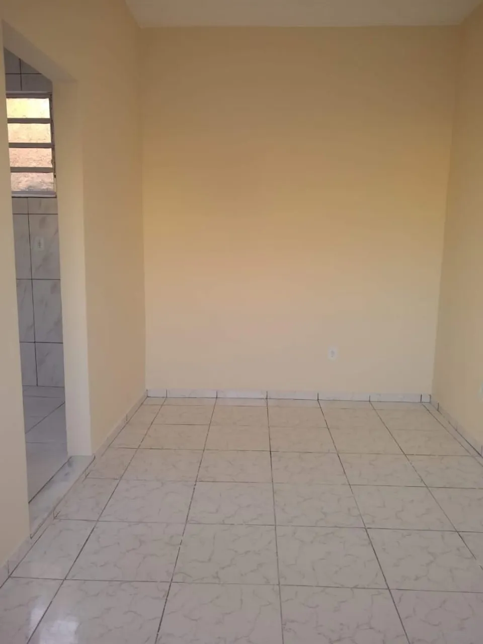 2-bedroom apartment, 50 m² — photo 13