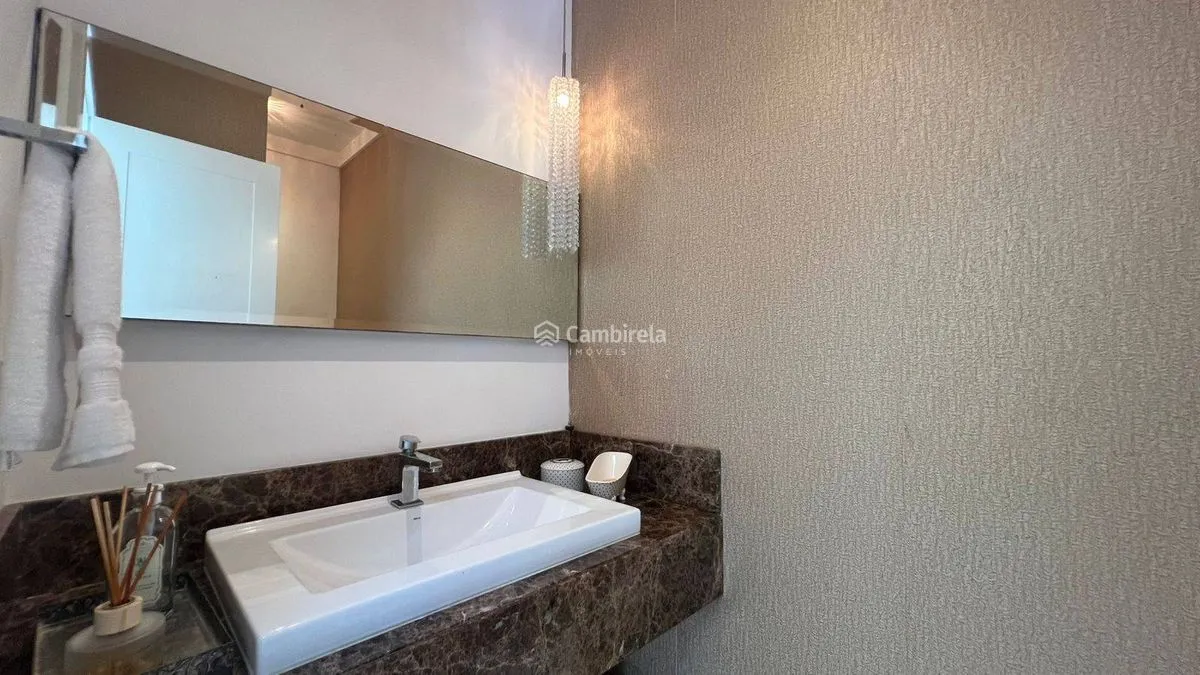 Casa mobiliada com 6 suítes e 1837 m² — photo 79