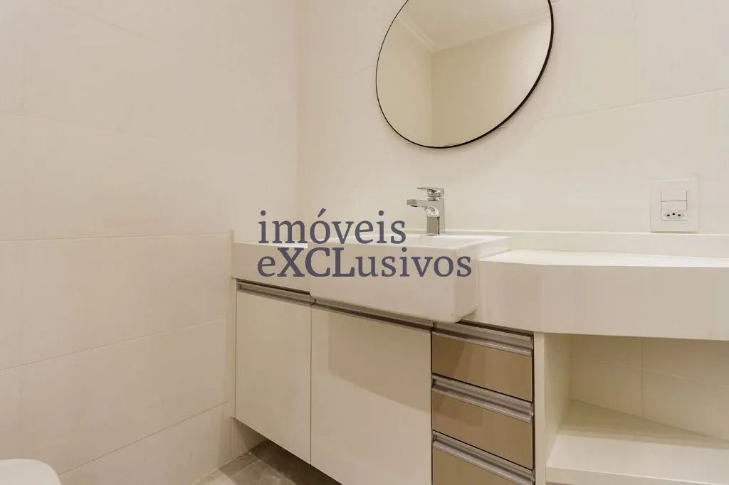 Мебльована квартира з 3 спальнями та 2 ванними — photo 8