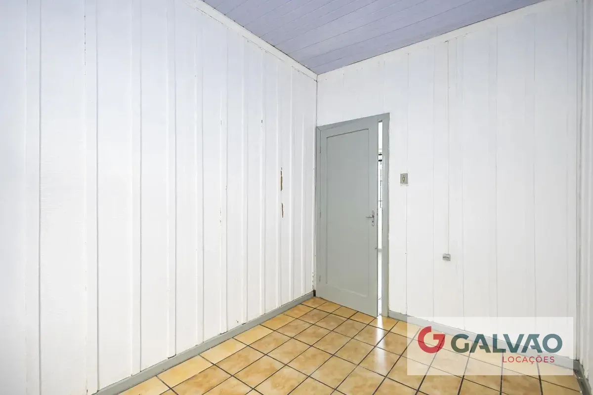3-bedroom house, 63 m² — photo 22