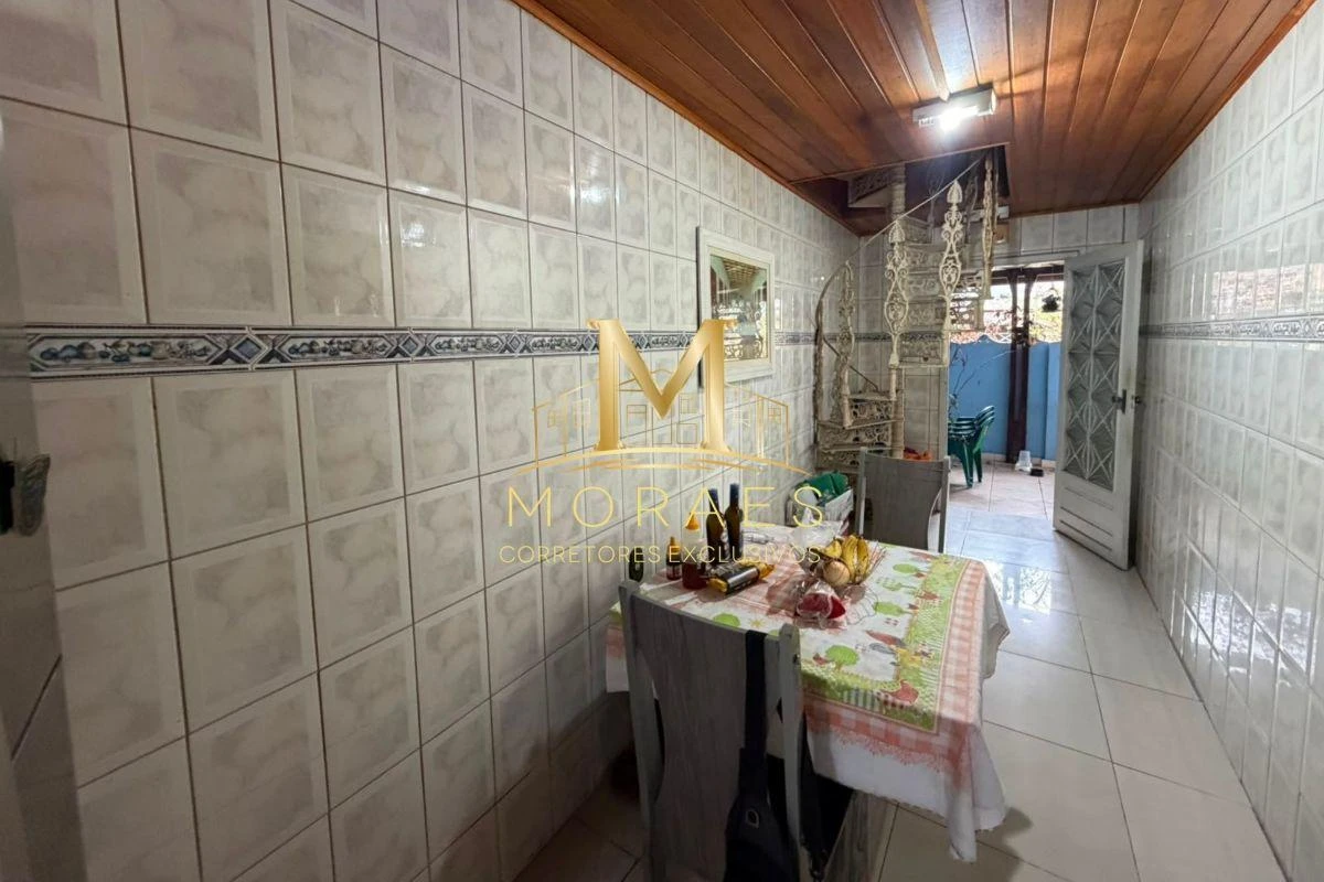 Будинок із 2 спальнями та балконом із грилем — photo 2