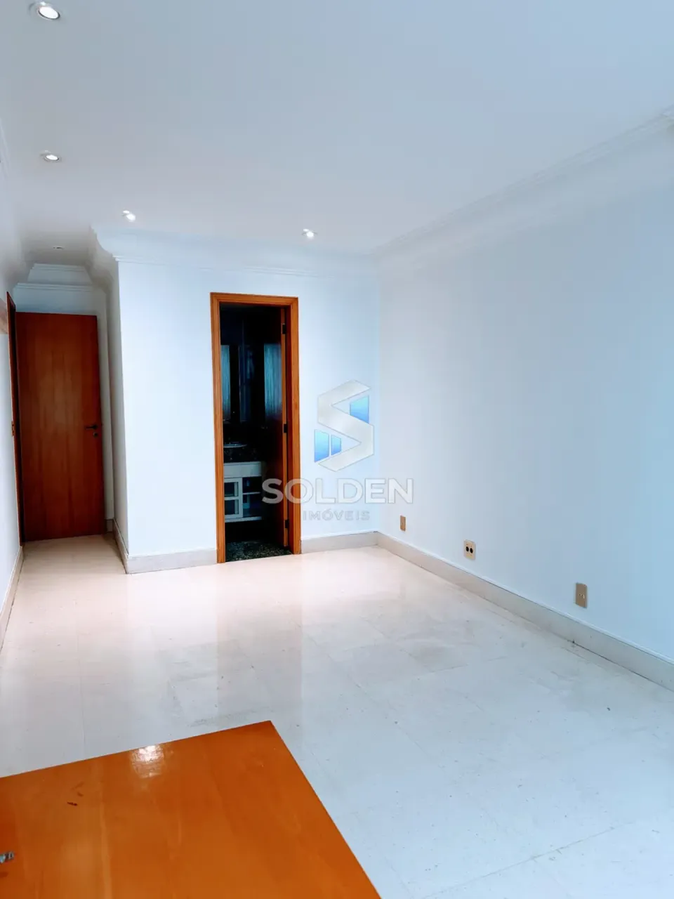 Apartamento com 3 quartos, 130 m² e cozinha a gás — photo 14