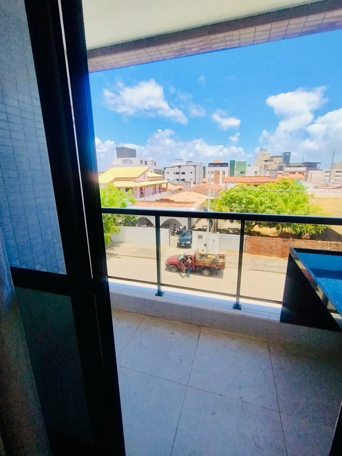 Apartamento de 2 quartos, sendo 1 suíte, 60 m², Bessa — photo 8