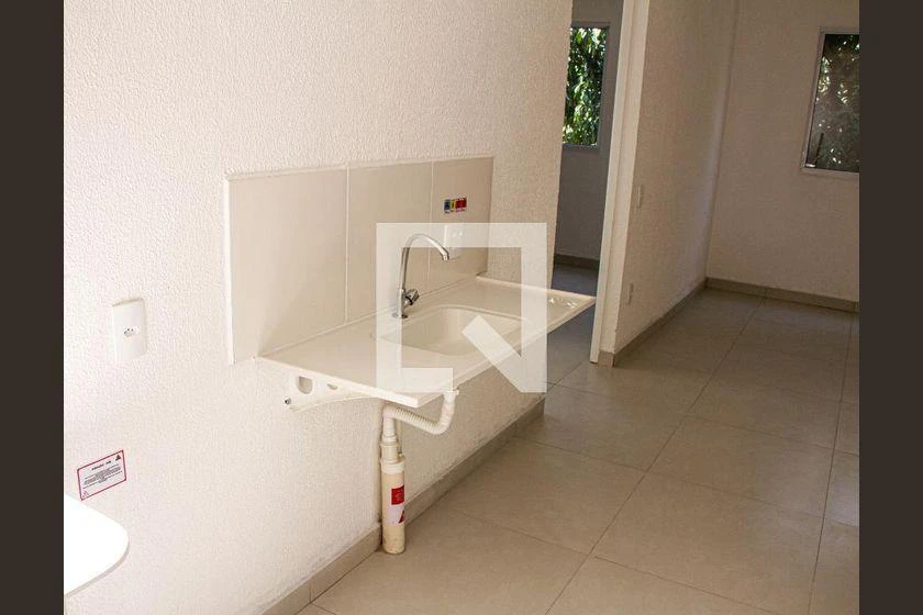 Furnished 2-bedroom apartment, 45 m² — photo 29