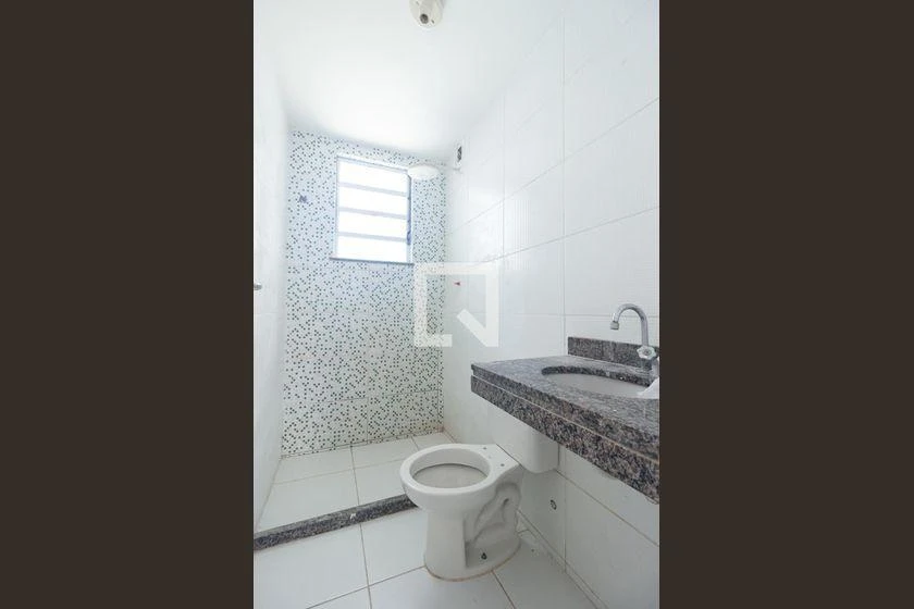 Casa de 75 m² e 2 quartos, Guaratiba — photo 37