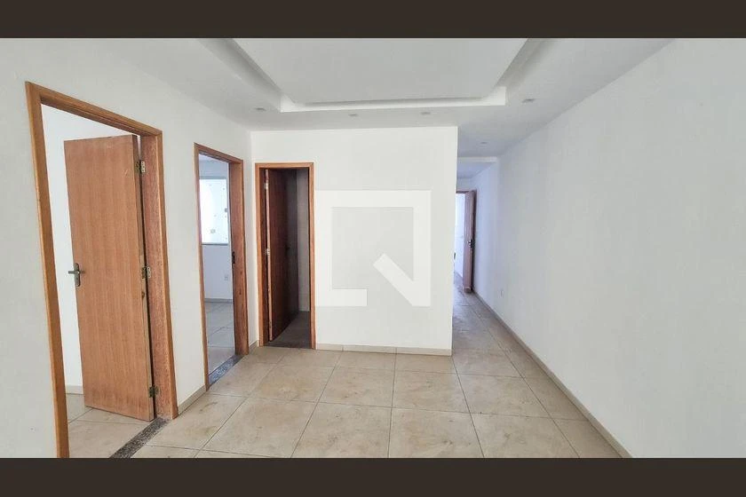 2-bedroom 64 m² apartment with balcony grill and parking — photo 19