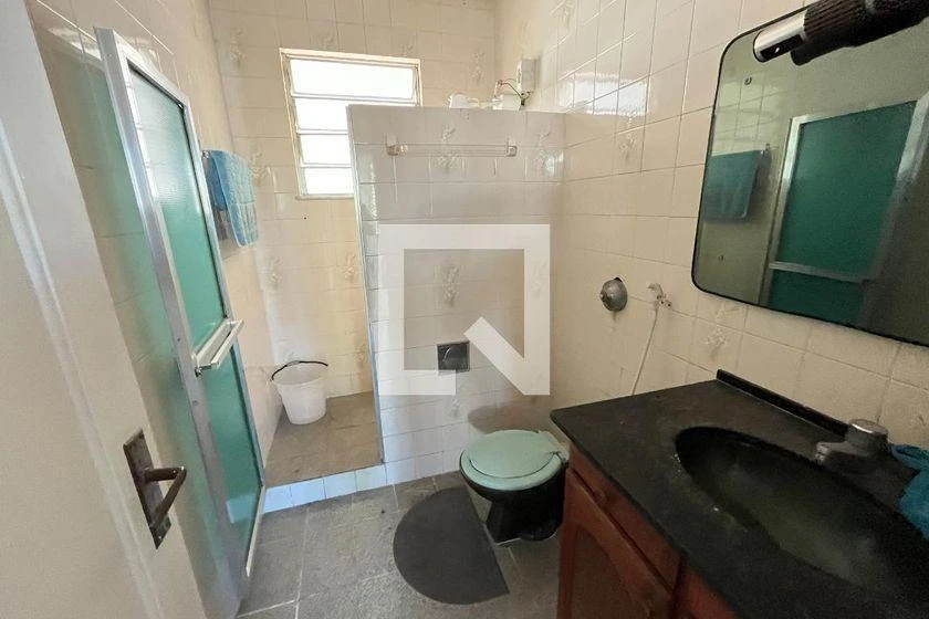 Квартира 160 м² с 2 спальнями и двором — photo 32