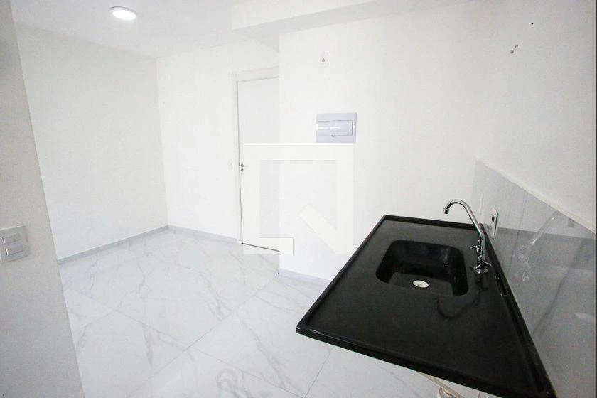 2-bedroom, 47 m² apartment in Rio de Janeiro — photo 17